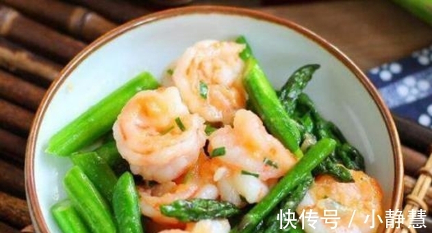 色香味|色香味俱全的几道家常待客菜，简单好吃又营养，天天吃都不厌