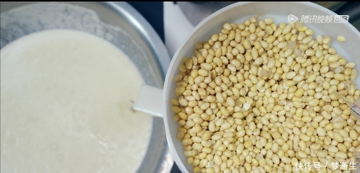 中国|馋死我了,9.0分的中国味道!