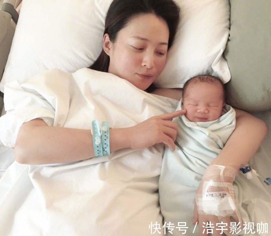 为什么有的人一直生男孩,有的一直生女孩