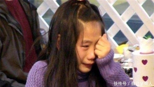 孩子|“中国式礼貌”并不可取,在慢慢毁掉你的孩子,有些家长还不自知