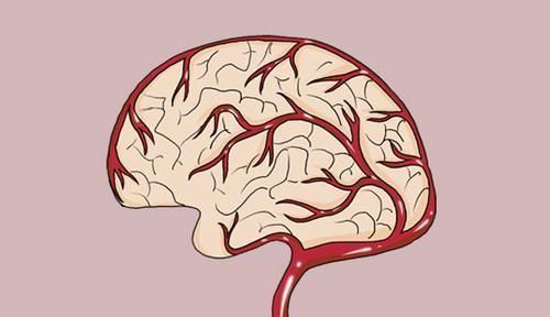 好处|午睡时间控制在多久之内合适？午睡睡得好，有哪些好处？