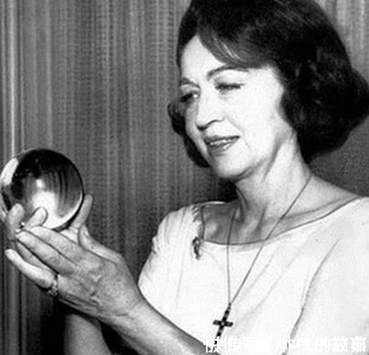 丘吉尔$狼吃羊,狡猾半仙躲树叶里无人发现,兔子紧紧盯住