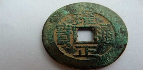 是非|雍正其人究竟有何功过是非?