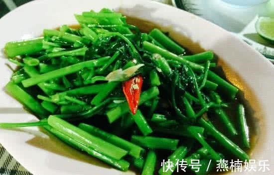 聪明人|医生忠告聪明人从不吃3种蔬菜，对健康影响大，值得了解一下