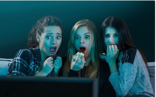 肾水|失眠、易醒、睡不踏实？用好这3个中医小方法，可快速踏实入睡