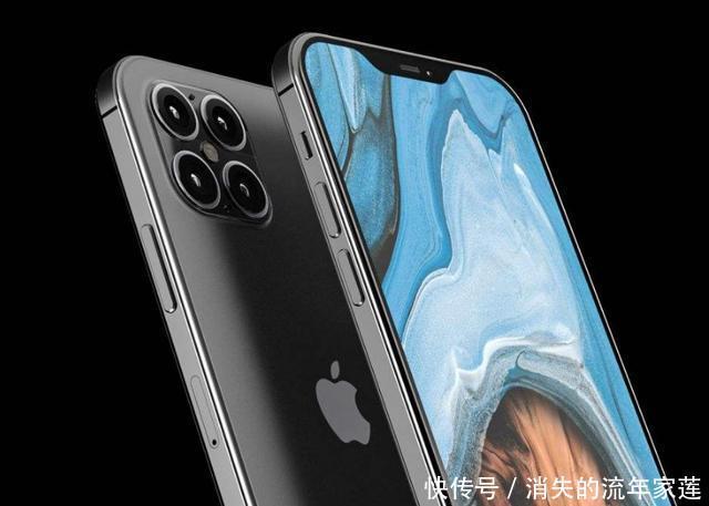 机皇|“机皇之战”打响华为苹果却双双缺货,果粉花粉“惺惺相惜”