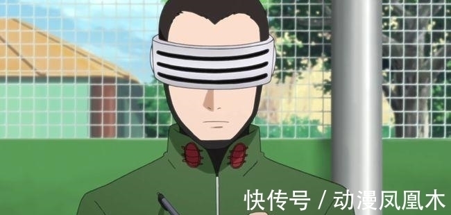 悲剧|火影忍者的结局是悲剧吗?看过木叶十二小强的生活,你有何感想?