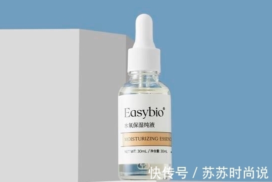 肌肤|良心推荐几款口碑炸裂的护肤品，抗皱效果堪比医美，千万不要错过
