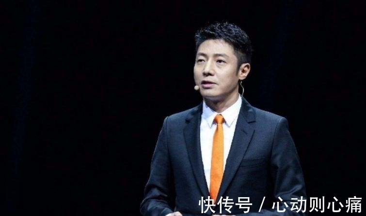 痛失|央視將再次痛失一位才子,撒貝寧恐難再登央視舞臺,怎么回事?