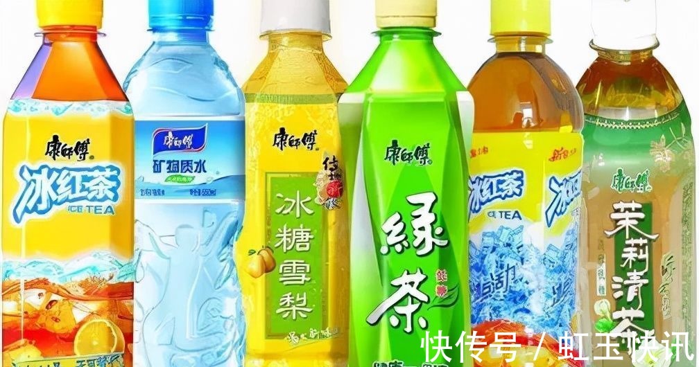 空运|寄国际快递会被“抓起来”?这些物品千万不要邮寄到国外