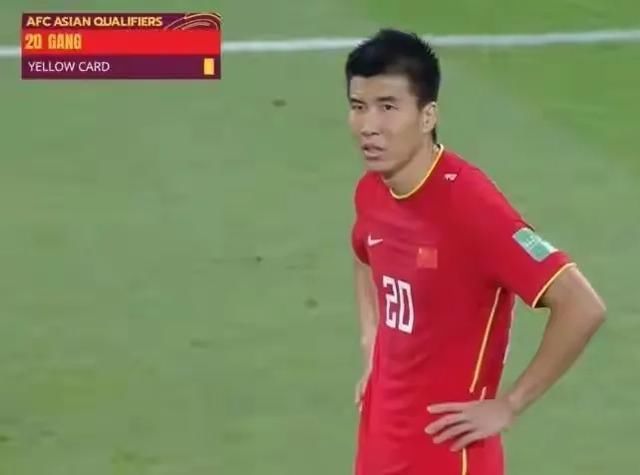 绝杀|国足绝杀越南不足为喜!李铁昏招迭出险些葬送胜局
