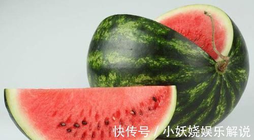補充|女性不想被同齡人比下去，多吃3種食物，補充雌激素，卵巢更健康