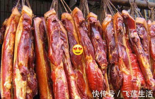 盘点|孕妇不能吃的东西大盘点,全在这里了,不需要到处查找了!