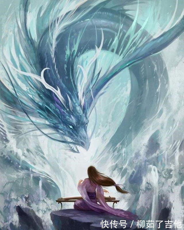 收容所|老书虫私藏好文,本本都是有趣精品