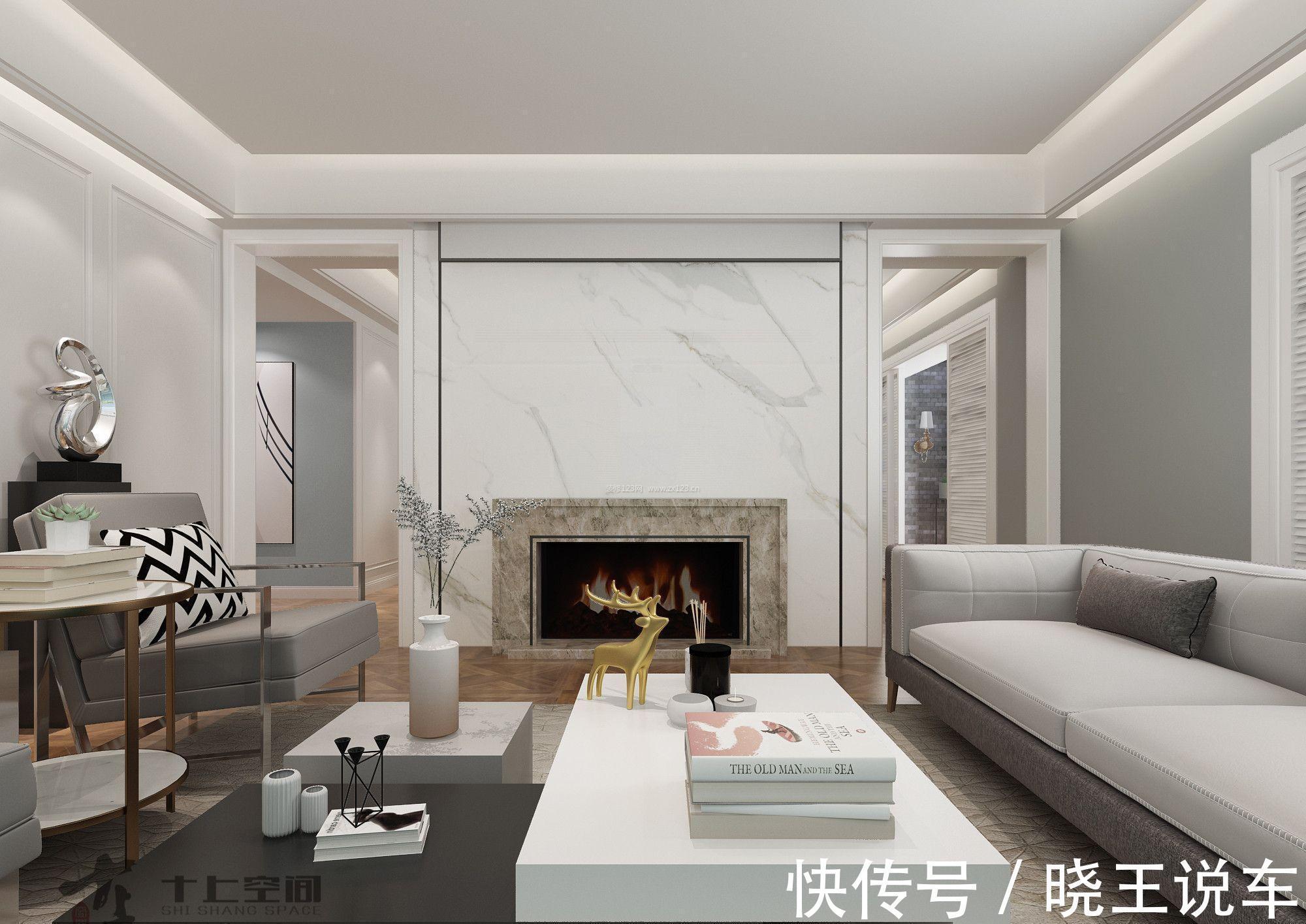 木材|秋天装修好季节，这些问题要注意，帮你避免装修后遗症