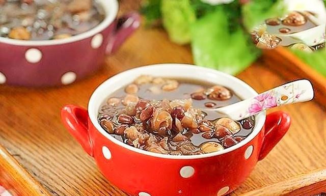 别再纠结早餐吃什么了,赶紧进来学学这3道美味早餐,营养又好吃