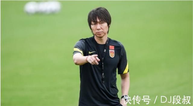 中国足球|体育明星找体制内工作,朱广沪选人眼光遭质疑,陈婉婷能带来什么
