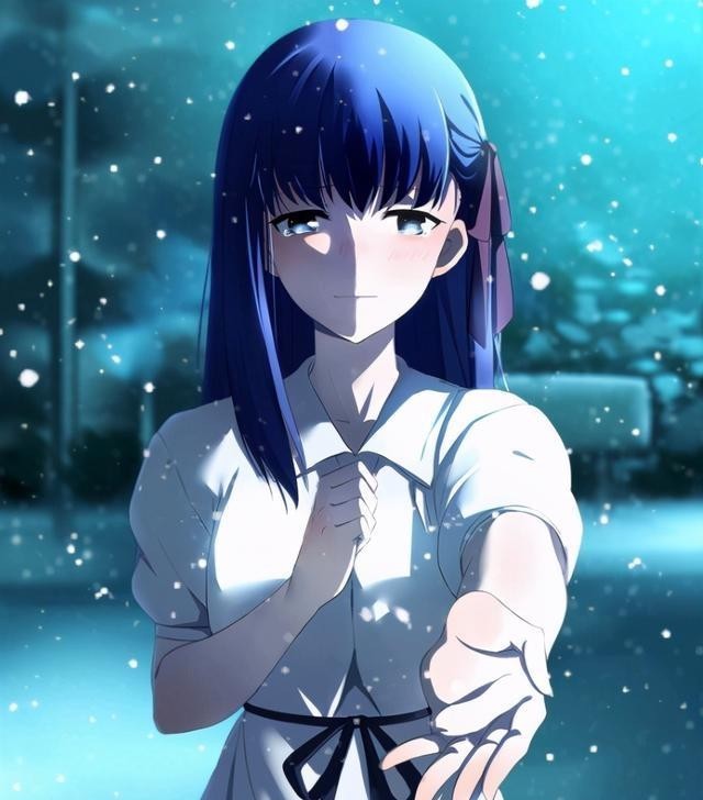 拥抱|洗白弱三分,黑化强十倍?黑化角色让人心疼,给他们一个拥抱可好