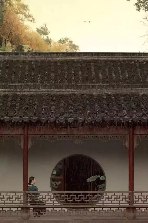 天道酬勤@《周易》六十四卦的启示,勘破人生不过如此!