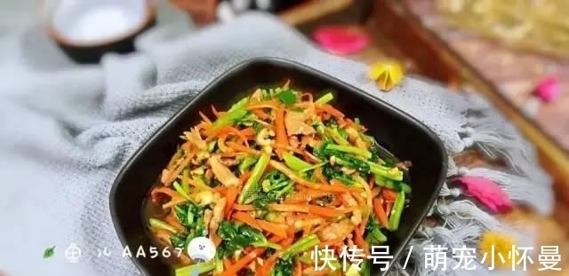 这东西是“脂肪克星”，比红薯还有用！常吃清肠刮油体重悄悄的降