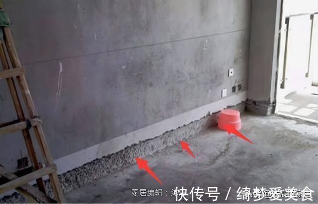 玻璃胶|房子住久了，发现这些家居设计真的很失败，不仅不实用还很难打理