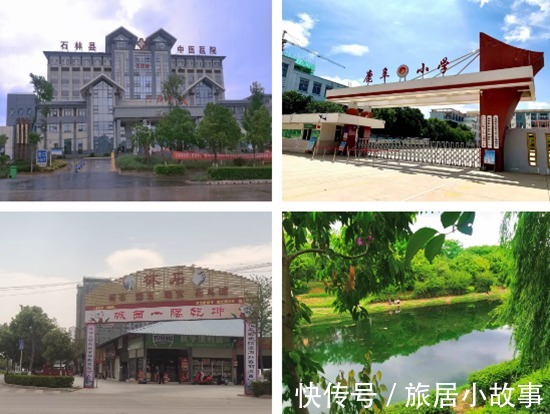 准现房|首付11万起，买首层带院美宅！超高性价比，珍稀新推！