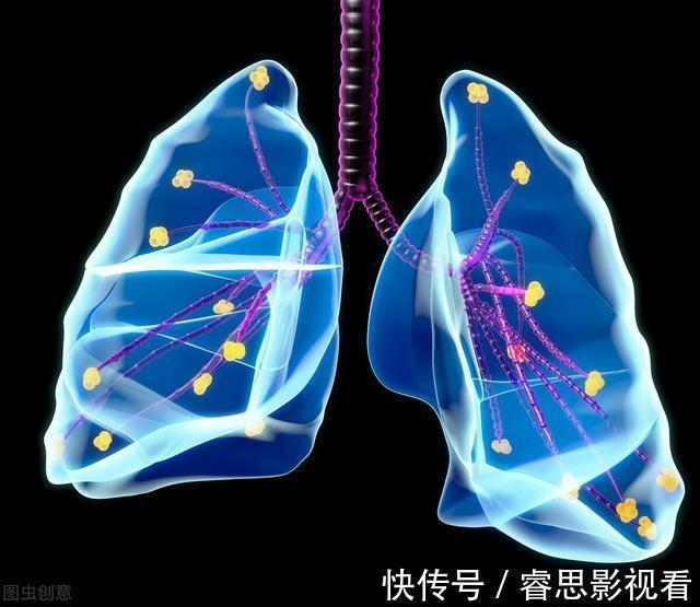 阳气不足|心对舌，肝对目，脾对口，肺对鼻，肾对耳，啥最养五脏？全告诉你