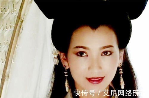 红袍$蛇真的存在复仇心理吗?古书曾多次提到,证明了蛇的复仇心理极强