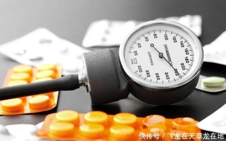  测量|怎么才算高血压？医生提醒：不超过这一数值可能不算高，别多想