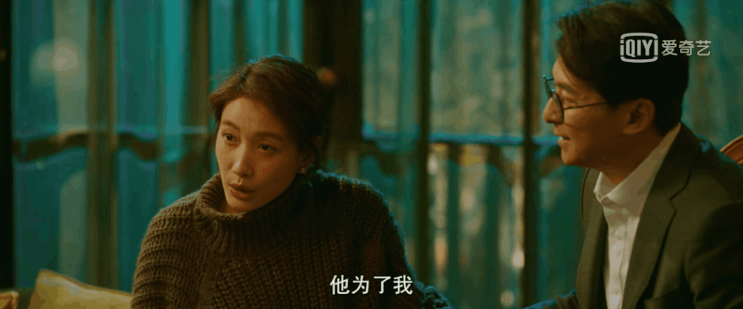 《覺醒年代》高能回顧！張桐于和偉熱血宣誓恍如昨日