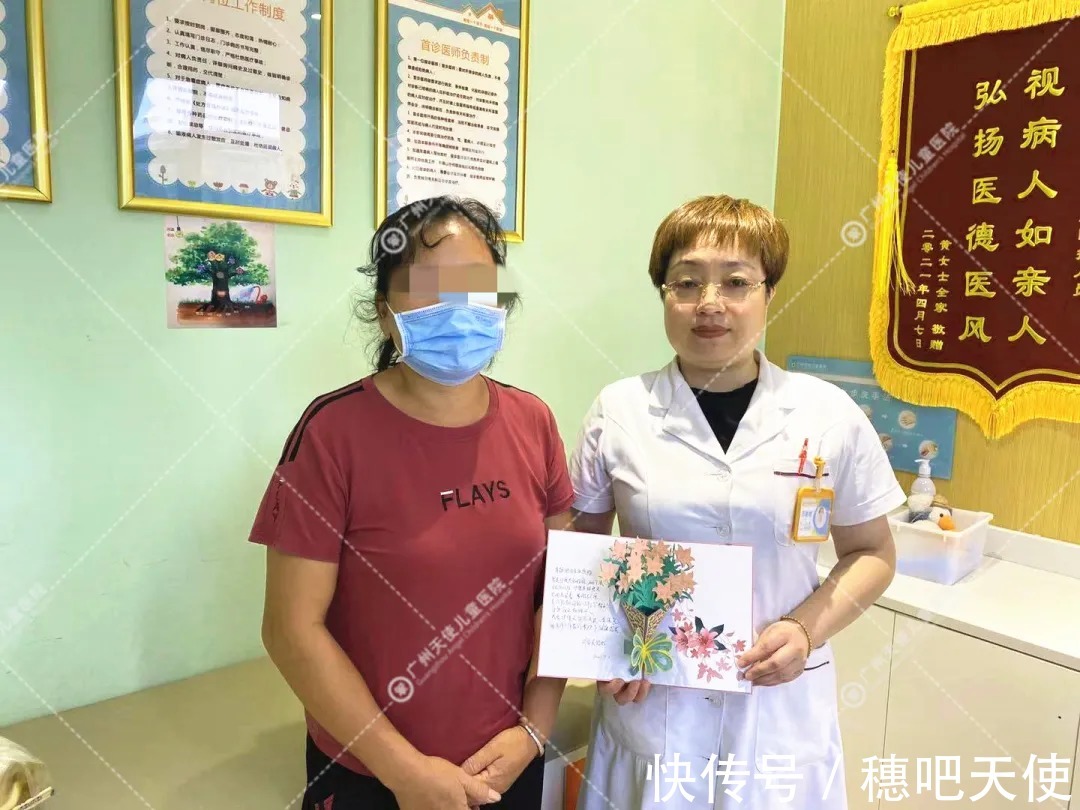 治疗|7岁多动男孩情绪控制能力差,爱打人,十一天强化治疗明显改善!