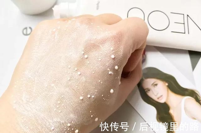 化妆品|深扒泰国爆款化妆品, 这些千万别买!深扒泰国爆款化妆品, 这些千万别买!