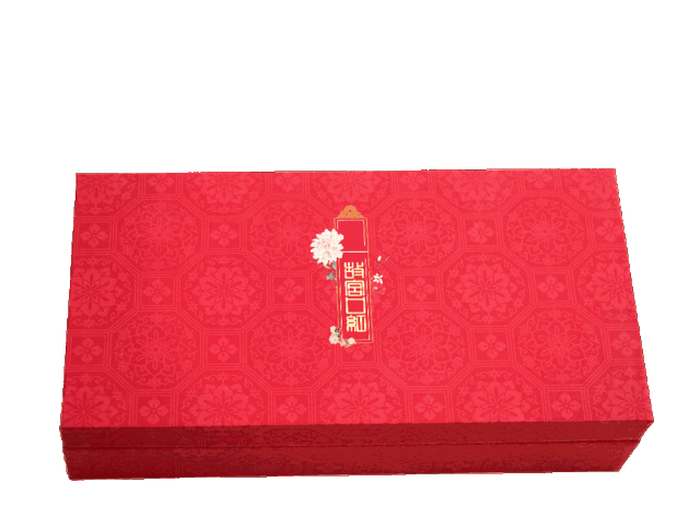 周黑鸭 连马应龙痔疮膏都盯上你的嘴了,身处口红经济效应中的你方不方?