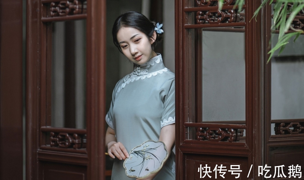 堤畔|感怀·五言格律(八首):堤畔杨飞絮,园前杏脸红