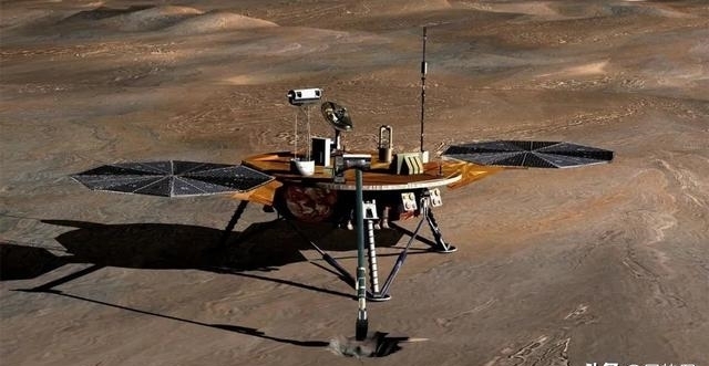 可感可知获得探测器校准办法专利