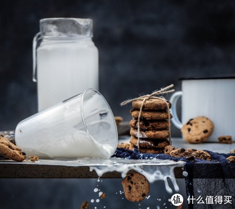 清洁、清洗、烘干我都会：浦力适（PUREST）自烘干洗地机