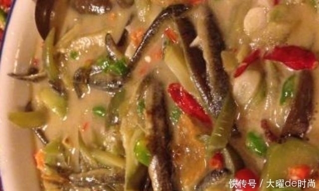 肾脏|4物是男人的“肾黄金”,工资再低也要吃,让你的肾脏越吃越健康