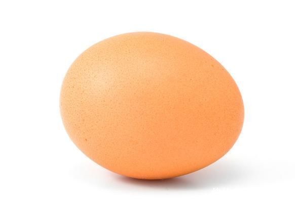 常吃鸡蛋身体倍棒,但切记“三不”,为了健康,快转告家人