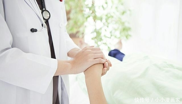 降低|癌症复发不一定就是晚期，降低复发，我们该怎么做？