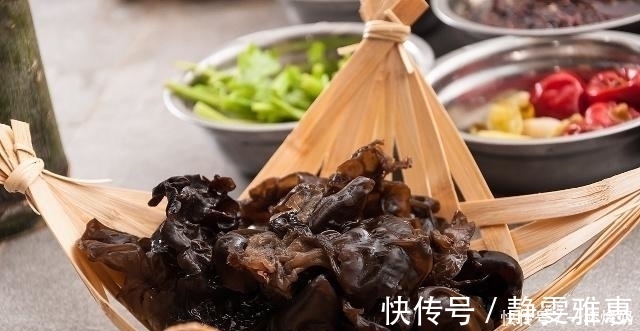 苦瓜|糖尿病的人,身体若出现2种情况,恭喜,可能病情在慢慢好转