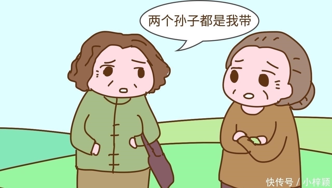 为人父母|这几种父母不是在养孩子，而是养仇人，到了晚年要自食恶果