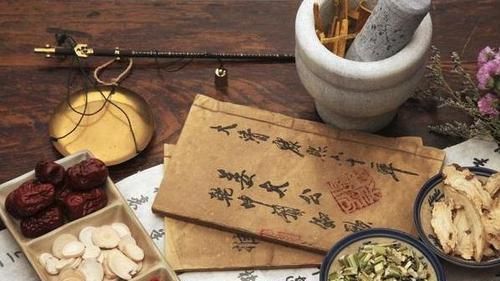  探讨|探讨：尿毒症到底要不要继续治疗呢？摆脱透析只是一句空话？