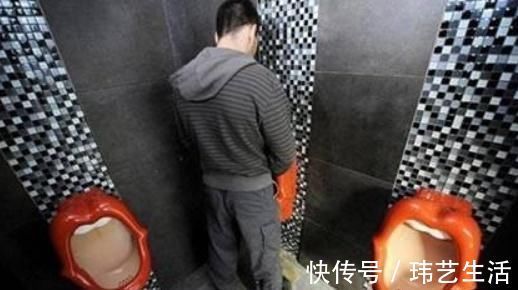 皮肤瘙痒|男人一天内排尿，如果达到“该个数”，尿毒症也许不会接近你了