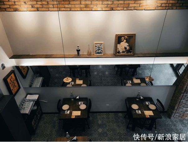 巡展|2021新浪品质工地大赛工地巡展：「棠颂设计」年轻的队伍，打造更高级的空间品质