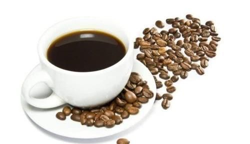 失眠|长期失眠的“帮凶”找到了,晚睡不是最猛的,“它”才是第一名