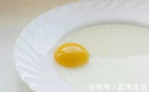 衣服不管染上什么,用这招都能洗掉,赶紧收藏