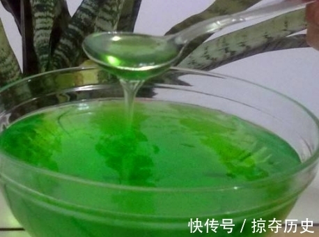 蚯蚓粪|大豆、蚯蚓粪养花,都比不上此“溶液”,半月浇一次,疯长不止!