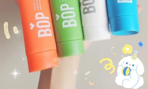 一瓶用半年！好用不贵的洗护好物分享，款款都是性价比之王！