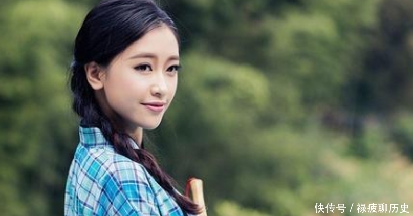 文青|文青膜拜的民国才情:不是文人相轻,而是难以逃避的庸俗至极