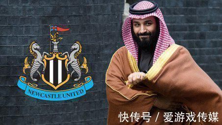 沙特|买买买模式终于开启!英超又一土豪在冬窗起飞?